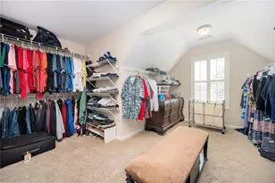 1874 Chloe Ct, Lawrenceville, GA 30043 - Photo 45