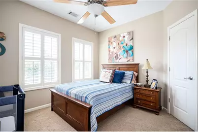 1874 Chloe Court, Lawrenceville, GA 30043 - Photo 35