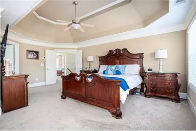 1874 Chloe Court, Lawrenceville, GA 30043 - Photo 43