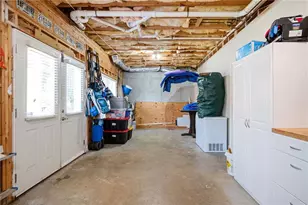 1874 Chloe Ct, Lawrenceville, GA 30043 - Photo 33