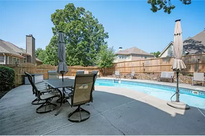 1874 Chloe Court, Lawrenceville, GA 30043 - Photo 53