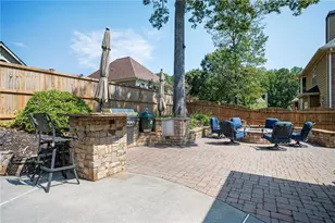 1874 Chloe Ct, Lawrenceville, GA 30043 - Photo 57