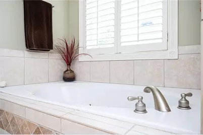 1874 Chloe Court, Lawrenceville, GA 30043 - Photo 49