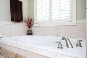 1874 Chloe Ct, Lawrenceville, GA 30043 - Photo 49