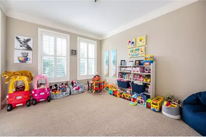 1874 Chloe Court, Lawrenceville, GA 30043 - Photo 7