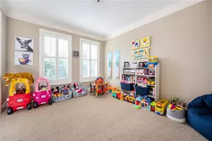 1874 Chloe Ct, Lawrenceville, GA 30043 - Photo 7