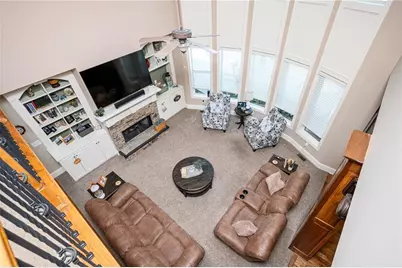 1874 Chloe Court, Lawrenceville, GA 30043 - Photo 39