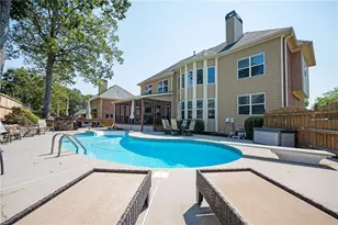 1874 Chloe Ct, Lawrenceville, GA 30043 - Photo 55