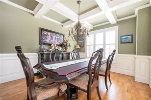 1874 Chloe Ct, Lawrenceville, GA 30043 - Photo 9