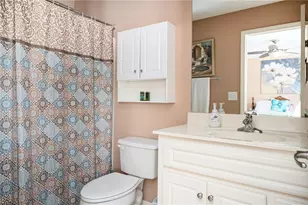 1874 Chloe Ct, Lawrenceville, GA 30043 - Photo 41