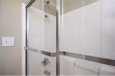 1874 Chloe Court, Lawrenceville, GA 30043 - Photo 37