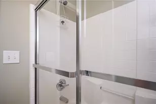 1874 Chloe Ct, Lawrenceville, GA 30043 - Photo 37