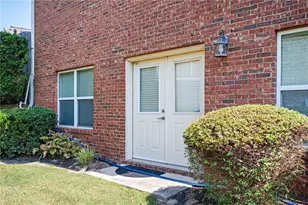 1874 Chloe Ct, Lawrenceville, GA 30043 - Photo 63