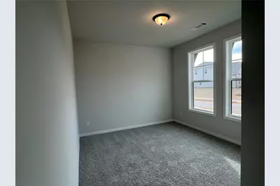 172 Rosewood Park Drive, Hoschton, GA 30548 - Photo 7