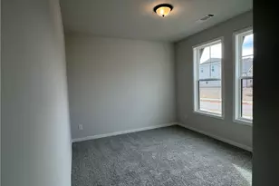 172 Rosewood Park Dr, Hoschton, GA 30548 - Photo 7