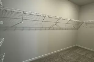 172 Rosewood Park Dr, Hoschton, GA 30548 - Photo 25