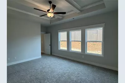 172 Rosewood Park Drive, Hoschton, GA 30548 - Photo 21