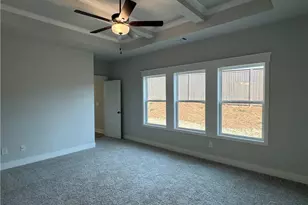 172 Rosewood Park Dr, Hoschton, GA 30548 - Photo 21