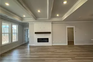 172 Rosewood Park Dr, Hoschton, GA 30548 - Photo 19