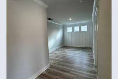 172 Rosewood Park Drive, Hoschton, GA 30548 - Photo 5