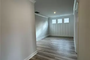 172 Rosewood Park Dr, Hoschton, GA 30548 - Photo 5