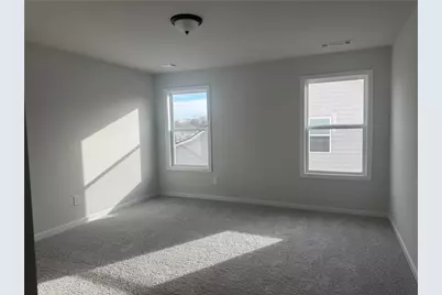 172 Rosewood Park Drive, Hoschton, GA 30548 - Photo 33