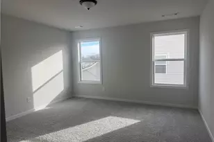 172 Rosewood Park Dr, Hoschton, GA 30548 - Photo 33