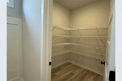 172 Rosewood Park Drive, Hoschton, GA 30548 - Photo 17