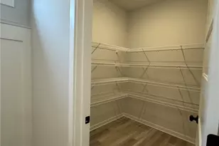 172 Rosewood Park Dr, Hoschton, GA 30548 - Photo 17