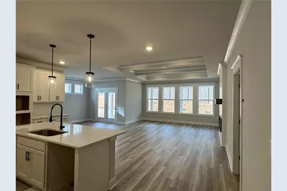 172 Rosewood Park Drive, Hoschton, GA 30548 - Photo 11