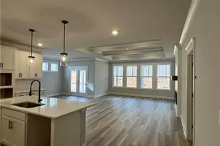 172 Rosewood Park Dr, Hoschton, GA 30548 - Photo 11