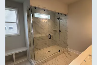 172 Rosewood Park Drive, Hoschton, GA 30548 - Photo 23