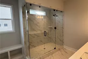 172 Rosewood Park Dr, Hoschton, GA 30548 - Photo 23