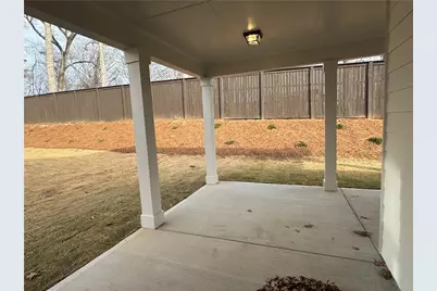 172 Rosewood Park Drive, Hoschton, GA 30548 - Photo 27