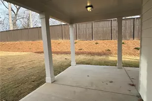 172 Rosewood Park Dr, Hoschton, GA 30548 - Photo 27