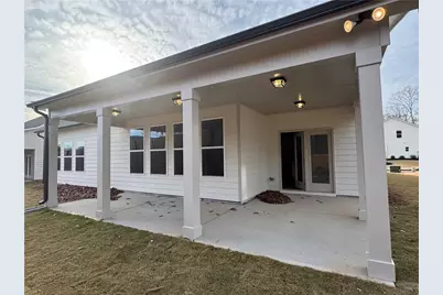 172 Rosewood Park Drive, Hoschton, GA 30548 - Photo 29