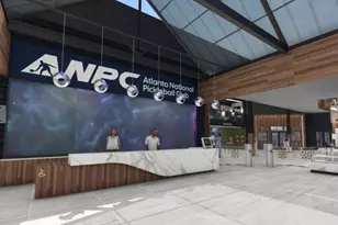 116 Iveybrooke Ln, Alpharetta, GA 30009 - Photo 45