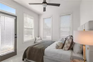 116 Iveybrooke Ln, Alpharetta, GA 30009 - Photo 25