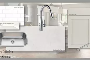 116 Iveybrooke Ln, Alpharetta, GA 30009 - Photo 41