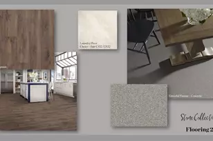 116 Iveybrooke Ln, Alpharetta, GA 30009 - Photo 43