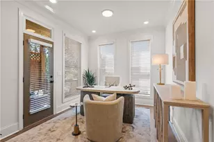 116 Iveybrooke Ln, Alpharetta, GA 30009 - Photo 21