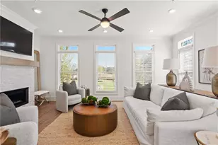 116 Iveybrooke Ln, Alpharetta, GA 30009 - Photo 19