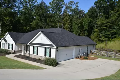 951 Oconee Lane, Commerce, GA 30529 - Photo 3