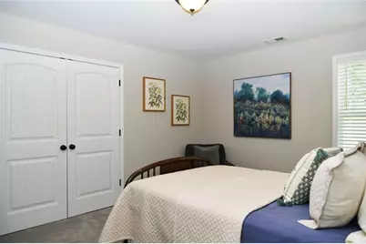 951 Oconee Lane, Commerce, GA 30529 - Photo 27