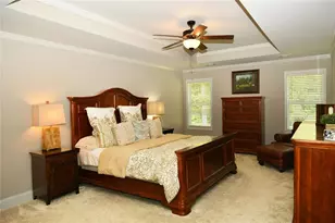 951 Oconee Ln, Commerce, GA 30529 - Photo 19