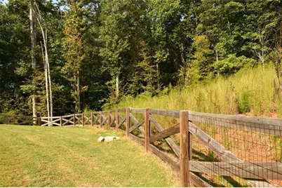 951 Oconee Lane, Commerce, GA 30529 - Photo 33