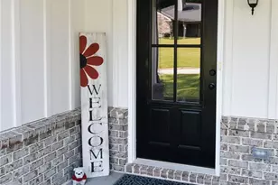 951 Oconee Ln, Commerce, GA 30529 - Photo 35