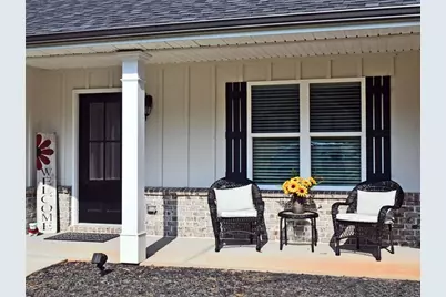 951 Oconee Lane, Commerce, GA 30529 - Photo 5