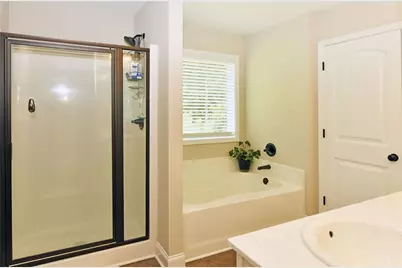 951 Oconee Lane, Commerce, GA 30529 - Photo 23