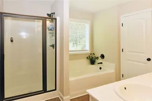 951 Oconee Ln, Commerce, GA 30529 - Photo 23